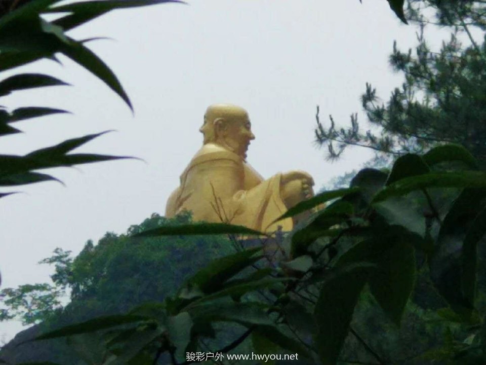 eCDhtsNBhS0cMNiqX8GWym-ifqn_eQxjk2aITbWv2Ya-IJ4ylH4yAzKF49fyr-ID