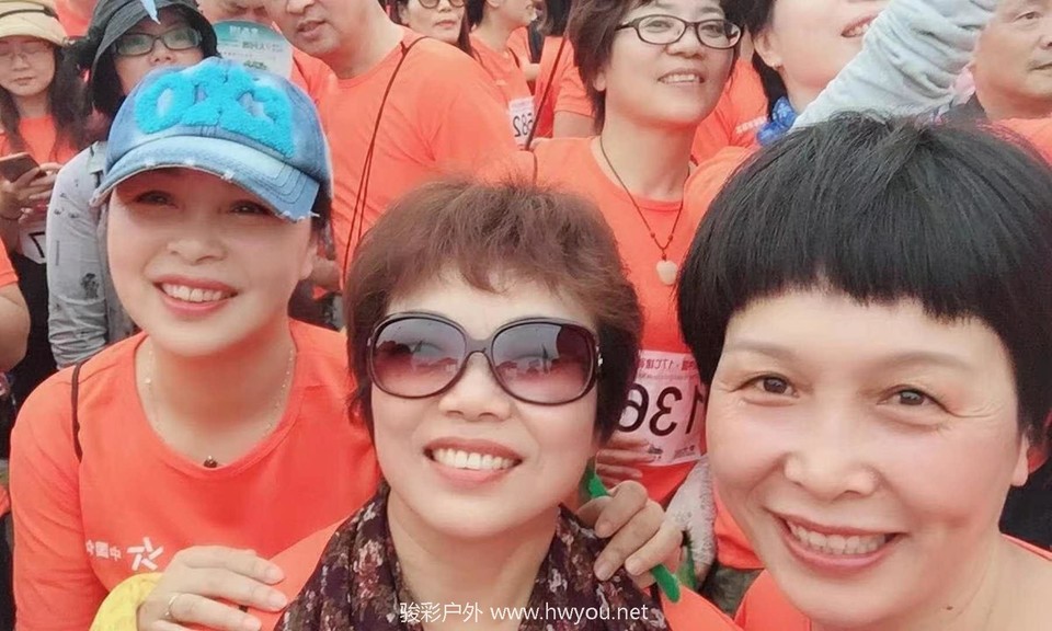 wj8b34WmxvTzx-lgo-2w5cpR5ZNdV4oTXiLwq9Z4uTOPVP4R47wi3enwOa08FFQf