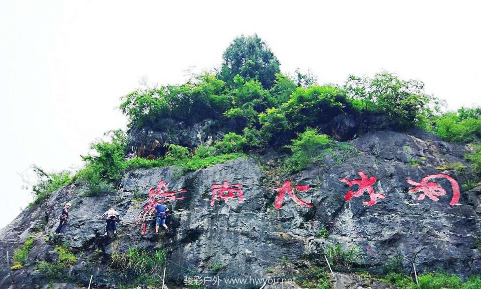 DiY3gUlbT2K8JqYxpLFP2LlG-wRoO0A3ihnwooqOK1uLlmtR7h8kQbgrqmLjUVUU