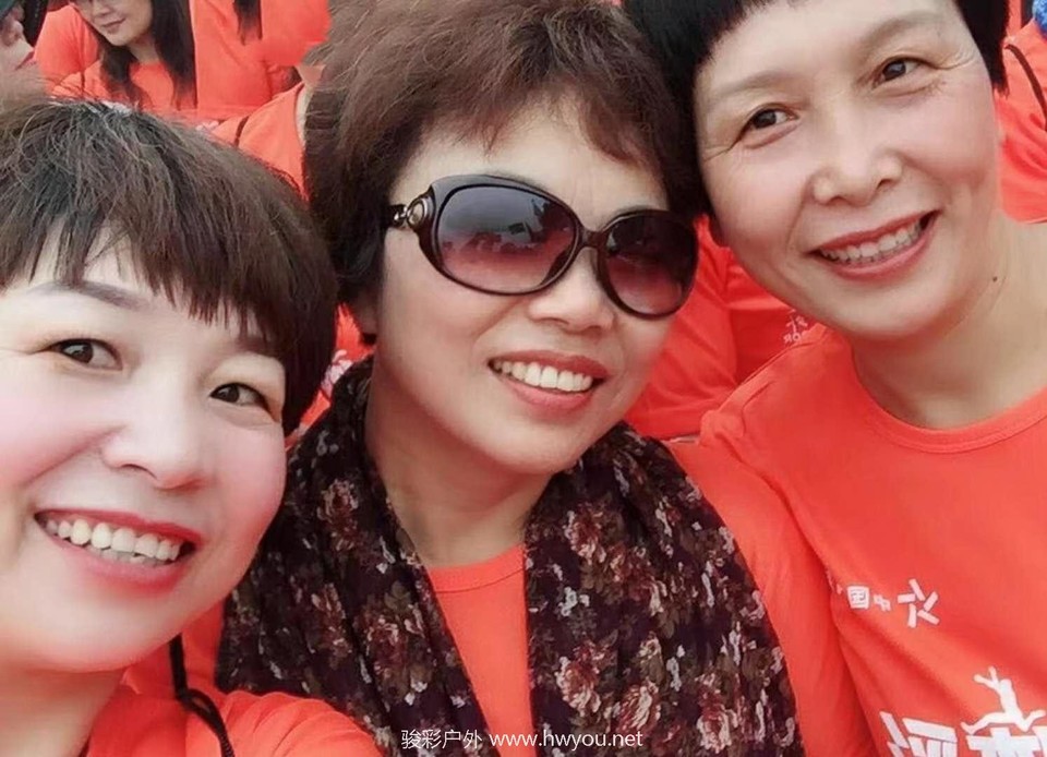 pFi8scVNjdTx4rqbcEoGfru0CcQQZRrQxFQDCbr9O9aJQVM6GkLvtXcCYxwXSKez