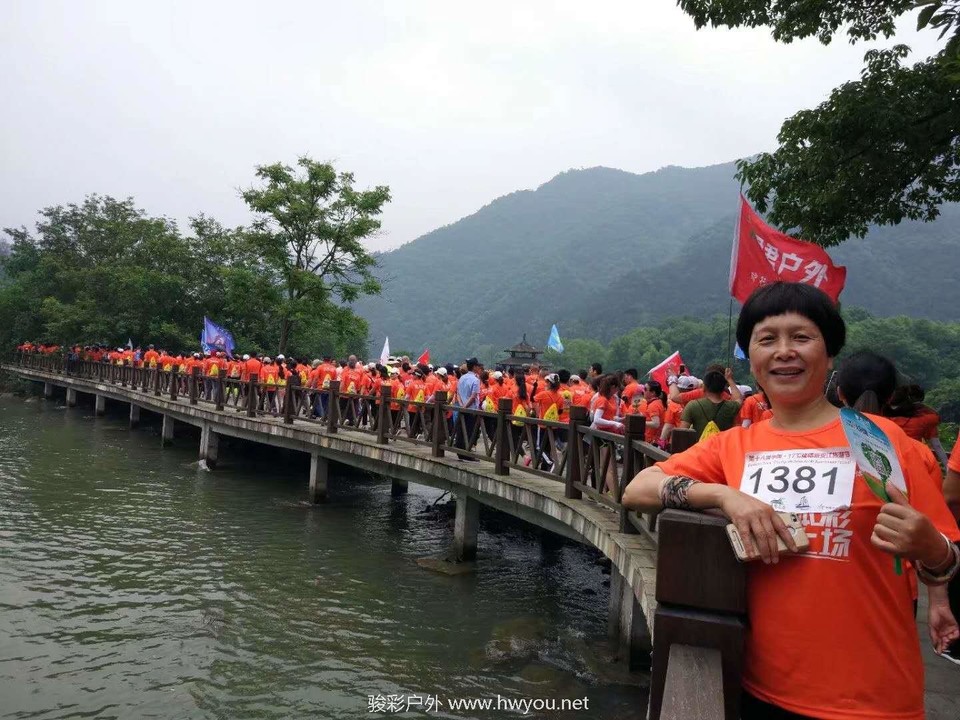 Lvu3jMTdywkwOJ24koRSSainnmiavvfUvfG53uZ5IA_z0YRuWI8FkWfmkSpOZ0ol