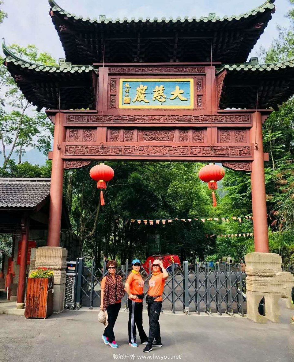 VuMW0xLmfnq3CwixykOfAGvG07by13EtrQUz9PAm-6W6RXP4qwEkzZlUZc73R-cT