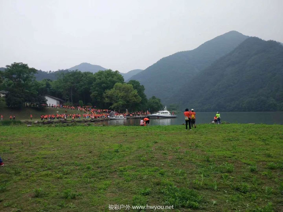 OIE34TzU79ev_I_qd3-uFeq_rN_Eu9v0h_8-C04kwj8avACZ3PVsig-_Qi0iOrxR