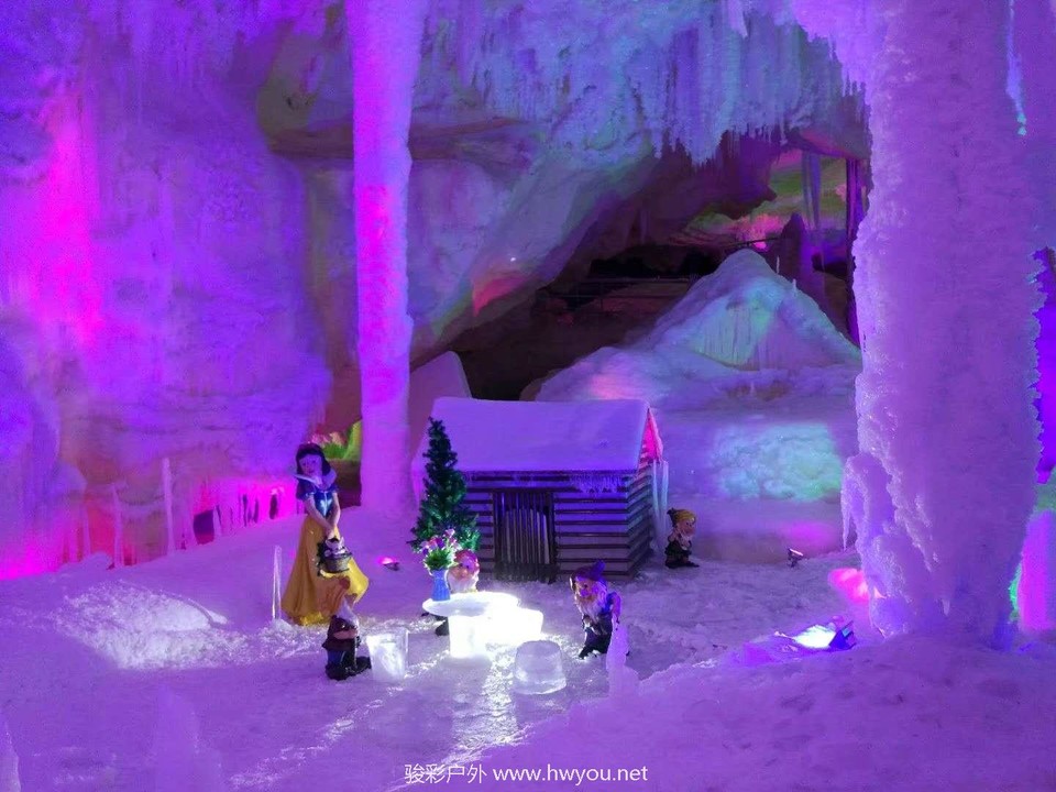 NBI7DeUHc731stx8-tidTHzklSgWhqq5Y8TCnZ2sL-P8nBGPBuV5JhYXeFpVIvoS