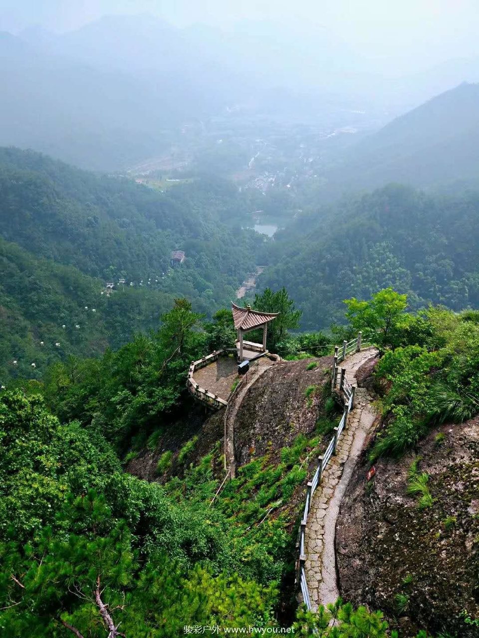 3VtdhTO5sGhOkEXe9Pv2VZ79RfLz6ZM3ALOwsZpctMf7kCBAQfmOTJWl9vbjpaF2