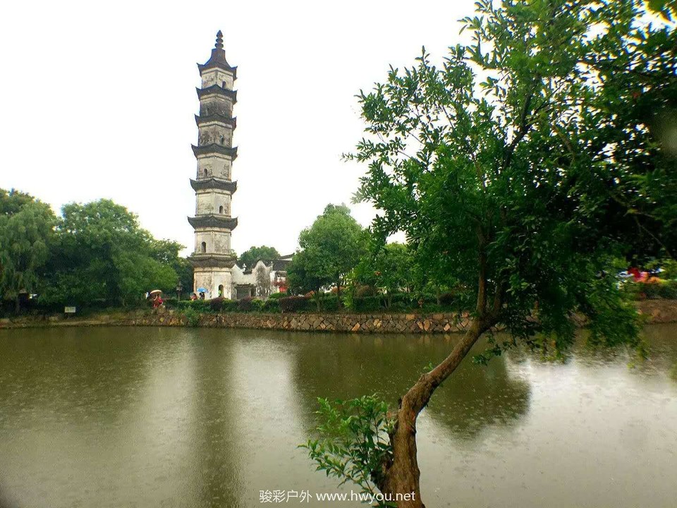 yAruItLtDmJPvrkfrmn5Q7eb709aYqksUU5VeL4rPwLGD4TucrrAOanAUnX36CIJ