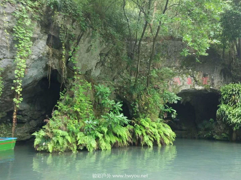 St4NKoK1In__7C17iY43w2bhpHUaX2Ma7czVPe0F5xKkql5s578gee4vMBhPaFaP