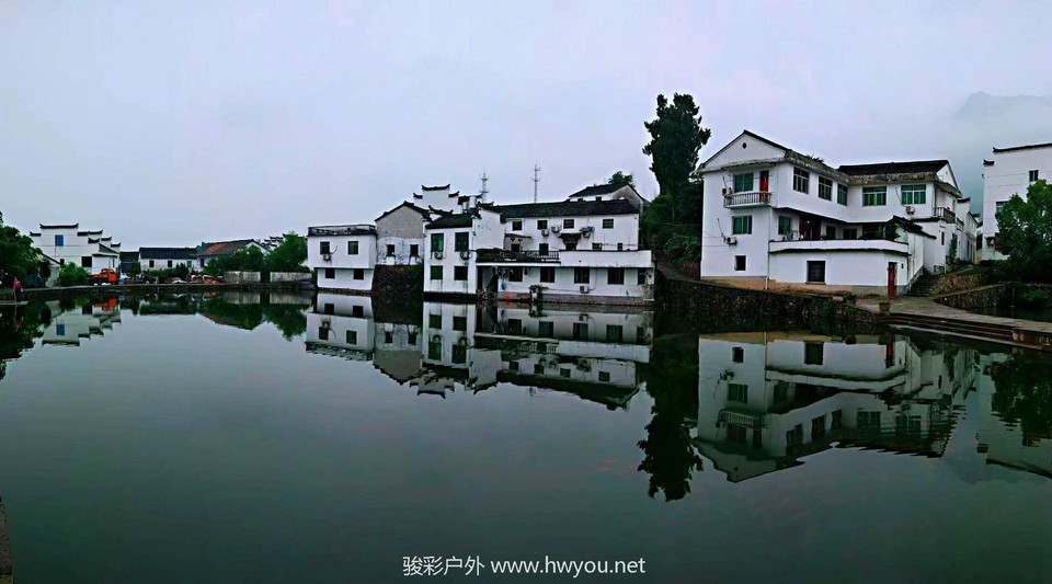 uWYSTTyKb33LufcB7olsODgfZmGKzMCjXfRPjNjhDn5cHhF_LtTKS83ptTBOMHfL