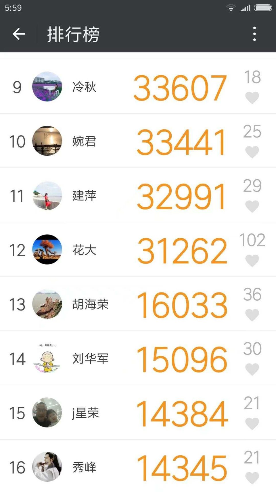 _efVN2ZKlk5SMfttb7WAmOQUcPbHaf-KeWbVqGcnS5aKhiPAZF-kR9I_99tVQZiu