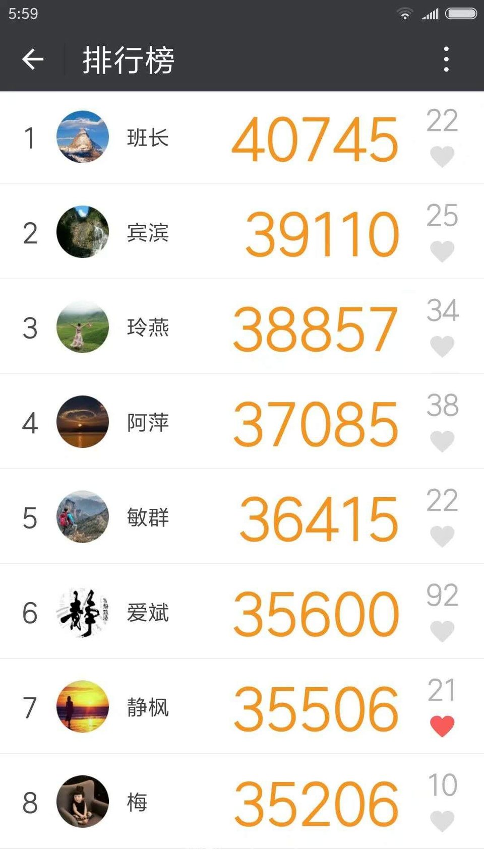 GQ7994W9NJbD_w8dsQAC7NT7Pmr_Bxi-BqPUi3--G7gOBfde5q2xPC6Y1TanS0EN