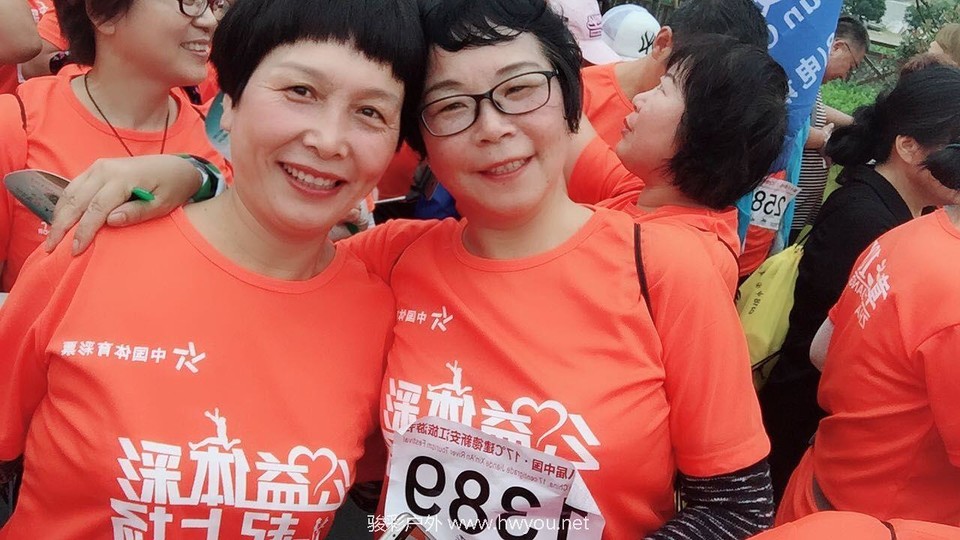 r1LJHV2TWMfZmeLJsJslOtzY80PV23smvYt0idm6IOxDVq59ScFv65io0OqKGsww