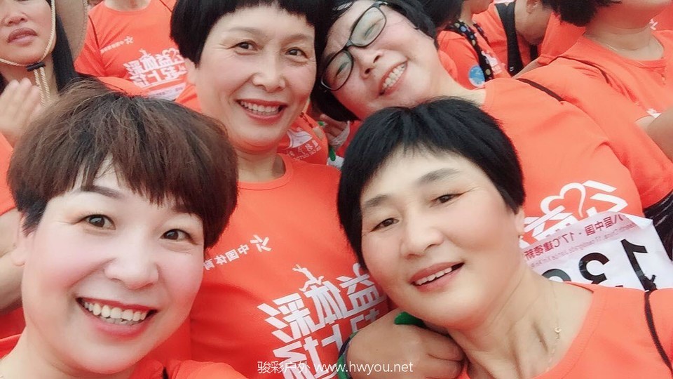 5ts_M1SWtvdmAYjQzVikX08eANpjBt3UDrhnJ35PVAxQoz_6wr4yLI0w5053Rtfz