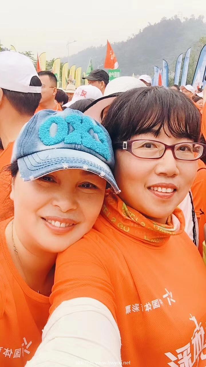 sP04H1uB6GZfKhVBQ1uxynIqN89S1bJ13mwlGzmlatAWPNSIOTSB79LCJHv_WK2k