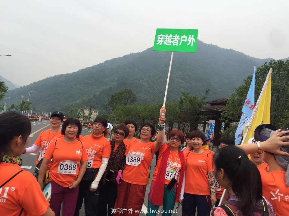 8gjeXA8ZWJkLG46k0uRAgtleSQ_1R_AQxknTOMsUgyYzYOR1SU3H_dq8lgFPQe_H