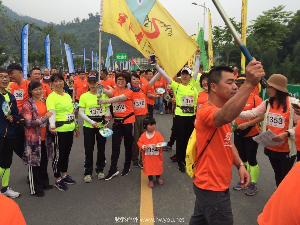 Lqt7cwNckFA-B4ZPU1upx12Uyyg_V6UNoopZtI8OSJSLipHAWAdf5czSNnLlecLy