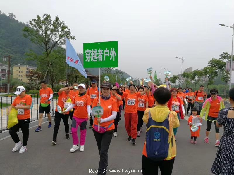 rxmHTjn3QeNy0ujqZWgKSFEMjpkpvSNYBsPOroHBYK0wByDioCuR1odEVOg_0C9D