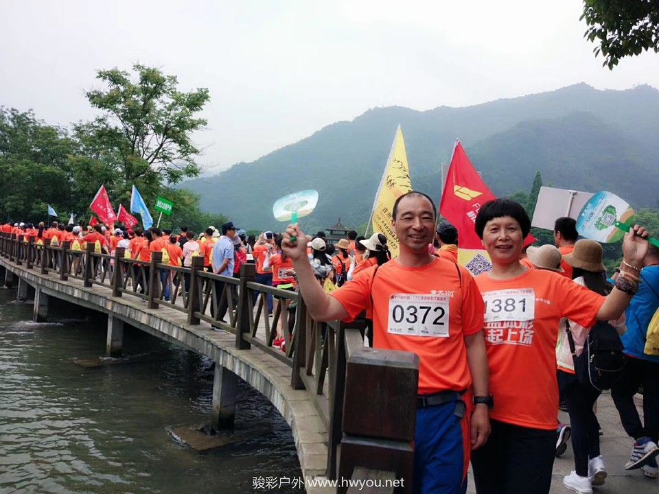 tSOymRV9LhUcX1TNnFzsfz18NCPbm_M9dtTnm-RGZrVKY_hg6YBgxMRSXsl2lBSg