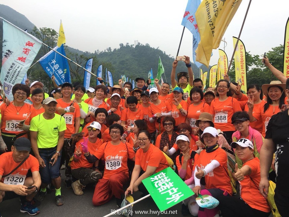 vEETlOXOLQaO0ylJ6hkX85NWBLE6pbzjZoAewaLjp5_ac4beNuZlfkOCNKTdr_nm