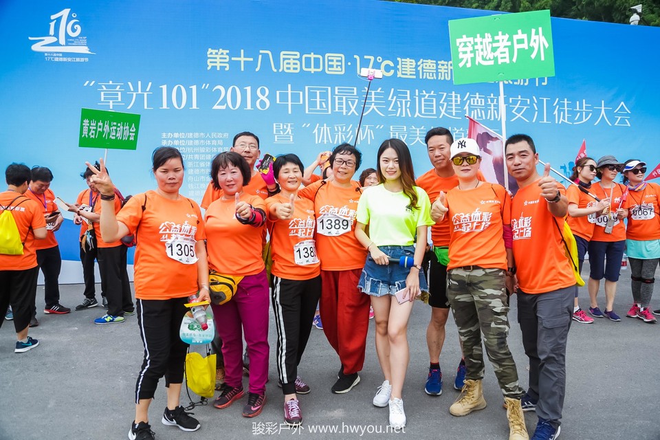 GDXxjD-Ot6ORhTn626YRyg16rkyvimE4dwUyCILh4819IVlBho_4iH8n93wqLHiC