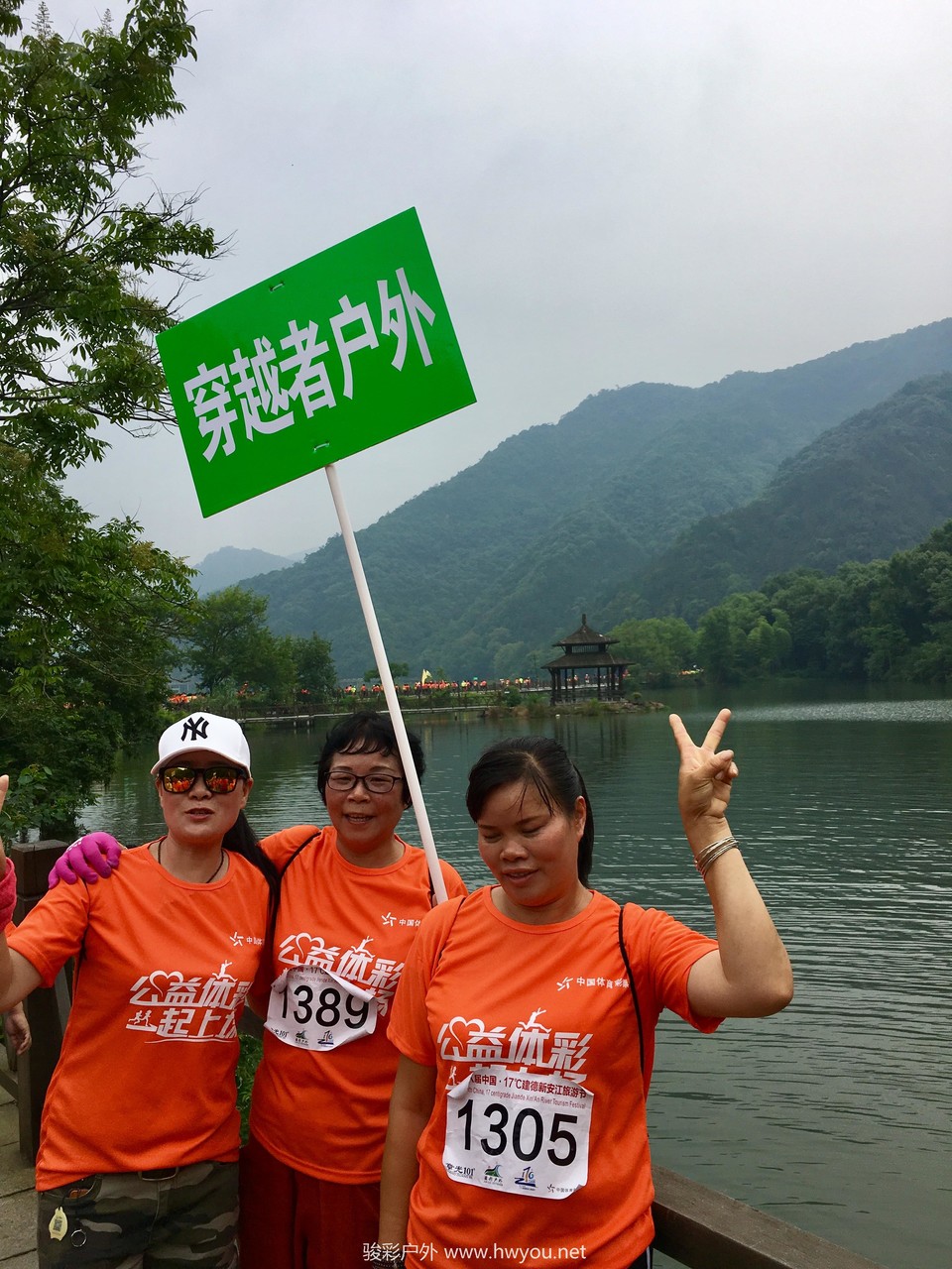 PcBaOEu9ptuIM157UnYW8YA5kEo1JJJ45acYUq4SlUI-t1FXCHNSWvd3YatI3WFN