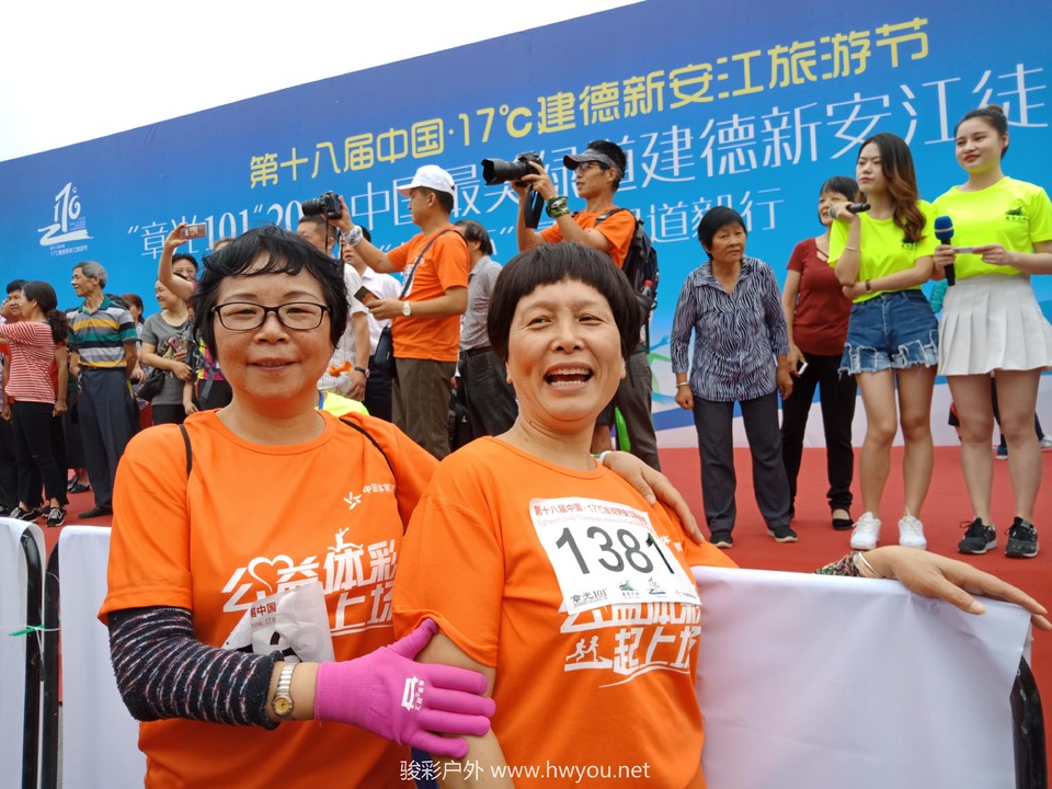 icjJgA0TXBN7uLipqnizicpAqw91T_Q7YuIJLP9ShgMly1roAr5brPtRJfF22We0