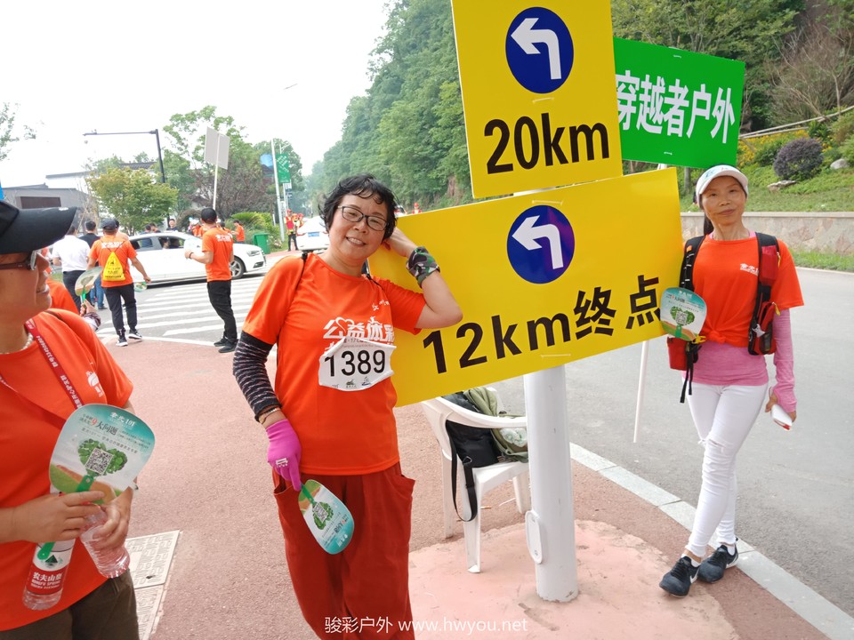 mifwSvhrOyrw3ryoxiH5PRp0gPV_5L0n9fnh8NRzgIh_9bc52swLHNyGb2howcTp