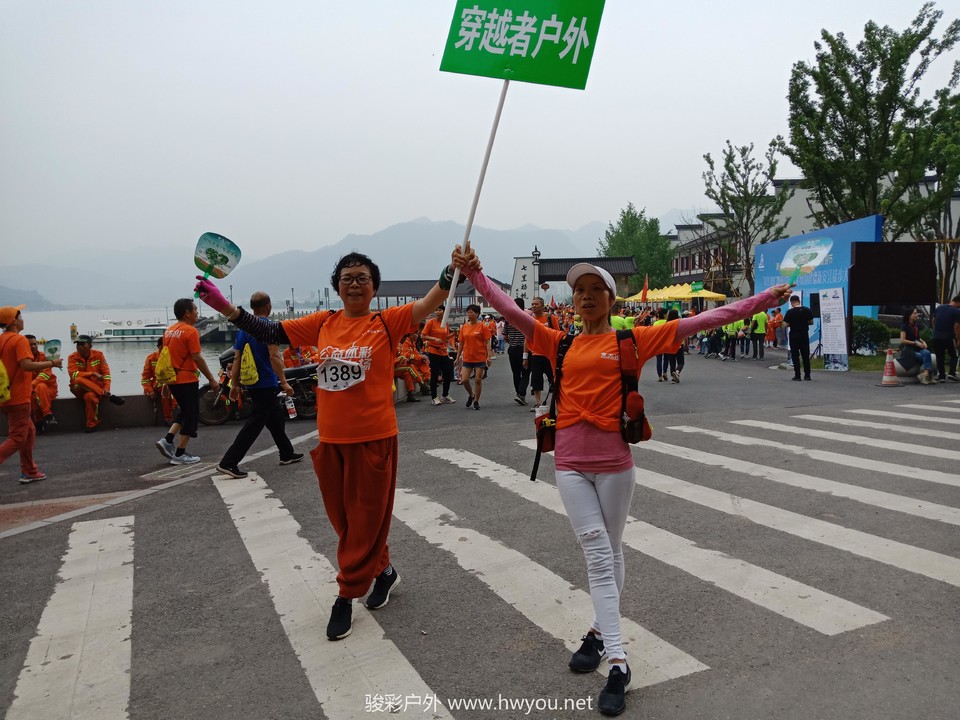 9D5V3s-4e3Oit66efn2TN65-d7quAs-_tMrWyAondcGCy4T6pDsoa669AuIUcYgf