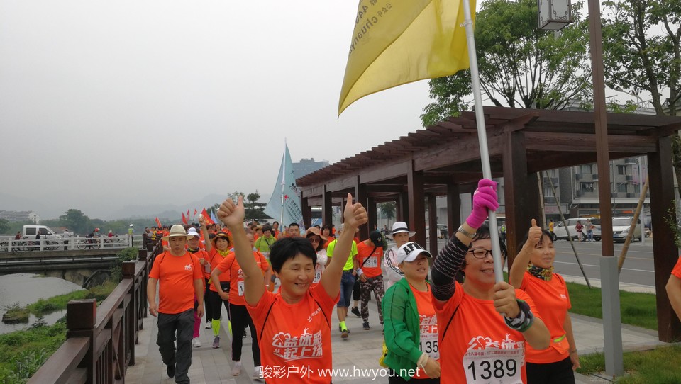 i8KywF1UhzQ0fN3_m98mLaBpd_8pCgf-H_OwCl-itZtxOJGUqyfqWruwhIxWohmf