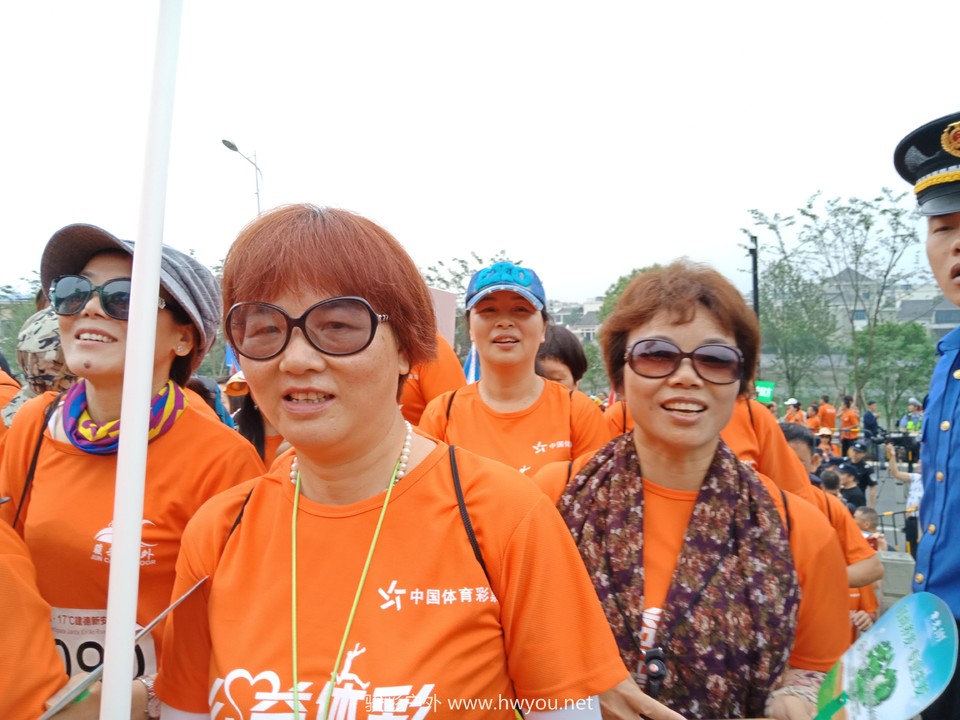 SKTuJlmRpzik7xOefq26UAhC56VcnfArXnWNhc8HKljCLBEQWb0yjjVCoajZ8-Gc