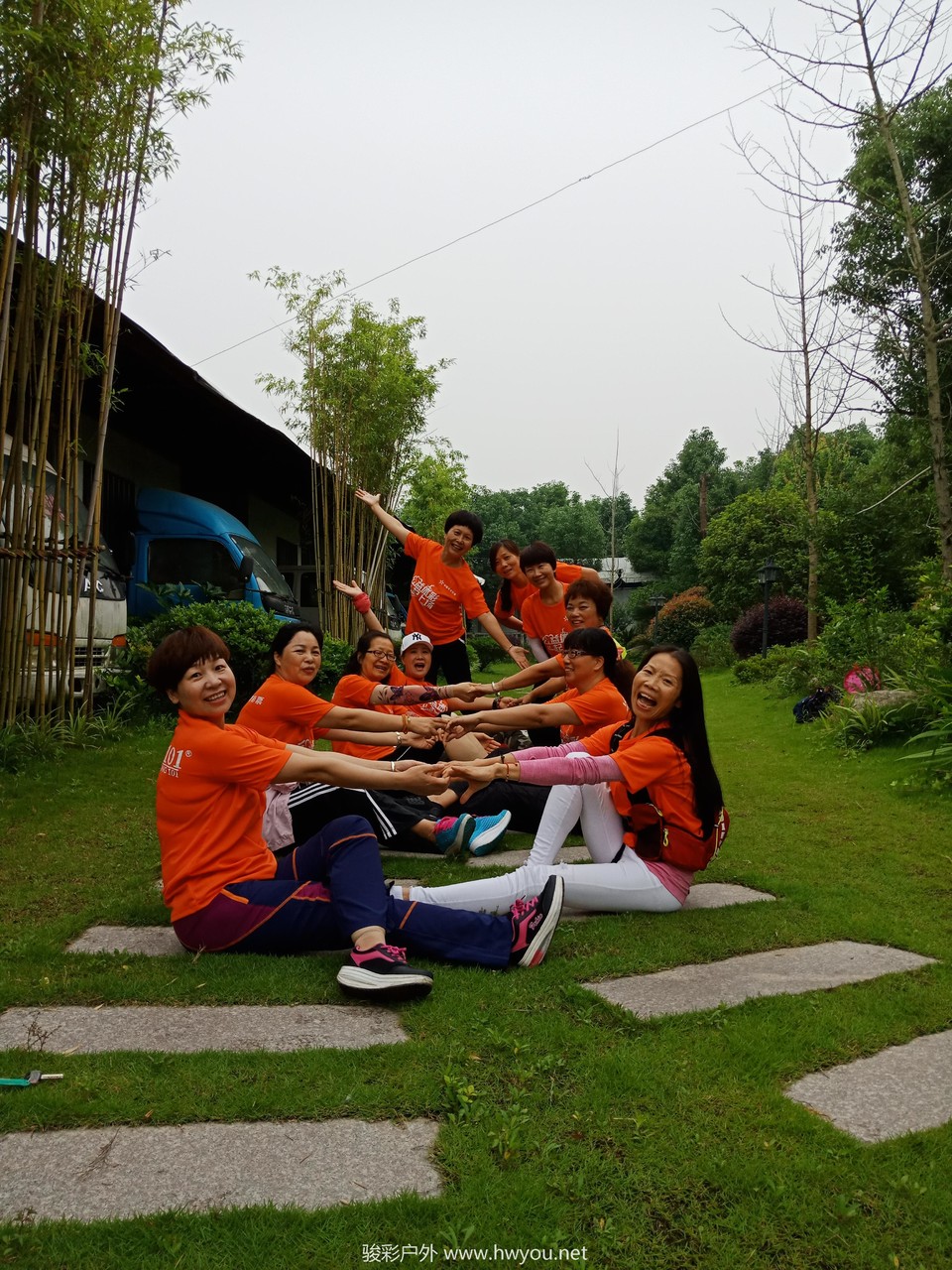 A5z2CxoJNcPahd-ITn3q73b4qW42wikkGrbpqZqRRqk17QMJFHb7YtWqKGeUthzZ