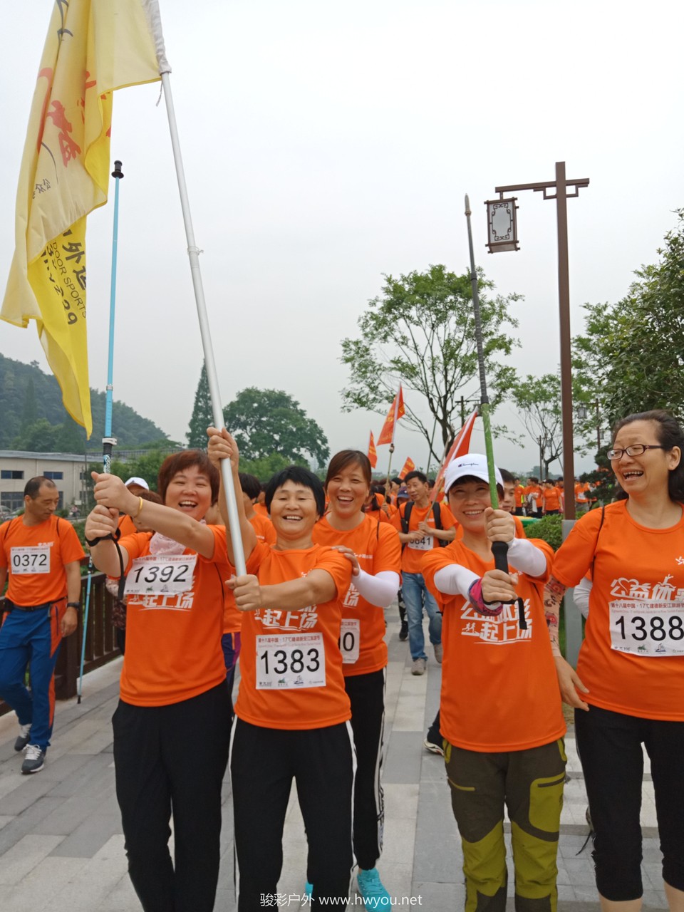 diEHsUnPBvWv6DoPpiirVN0o5wB6WllGmWaeZ_-hZCxx1TbGEeBkN306yhj2gSnw