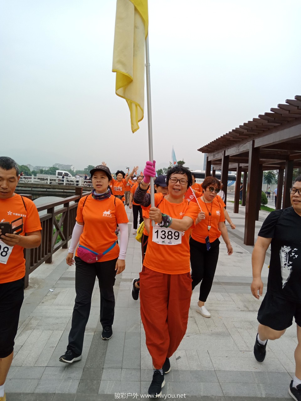 B5LMfnlkwh4xbB61Z9zXcJm_8g089yY8aJ9J2C2Enzsg-_wYmZMdCbXClhZN8X4n