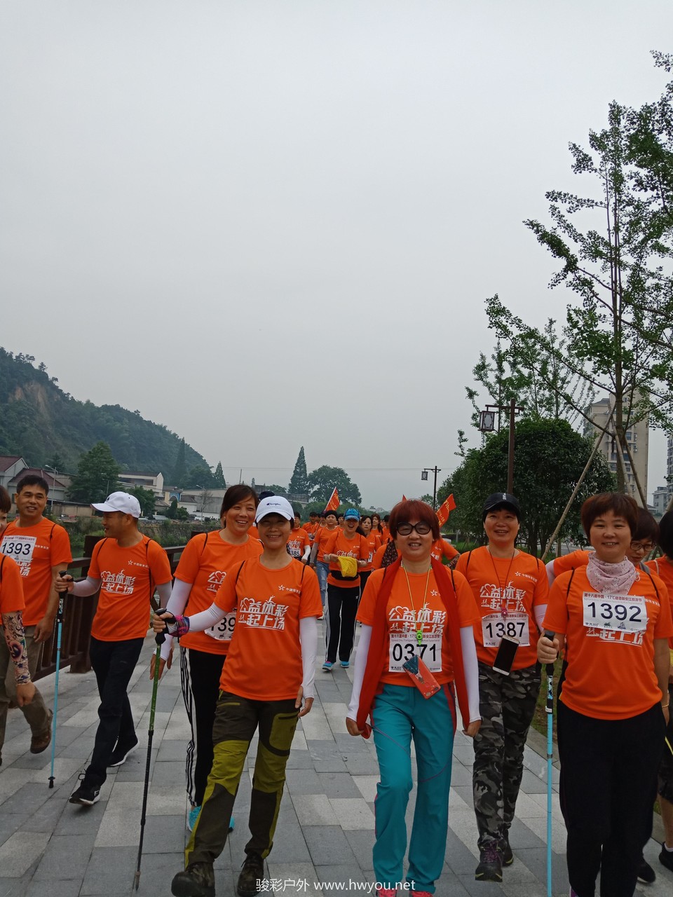 UMIYeDEig_S6BrZjGU4bA1keVNmEZWOB_m2EaW5gS5UNW342_lCzw3MtOzMKA3jA