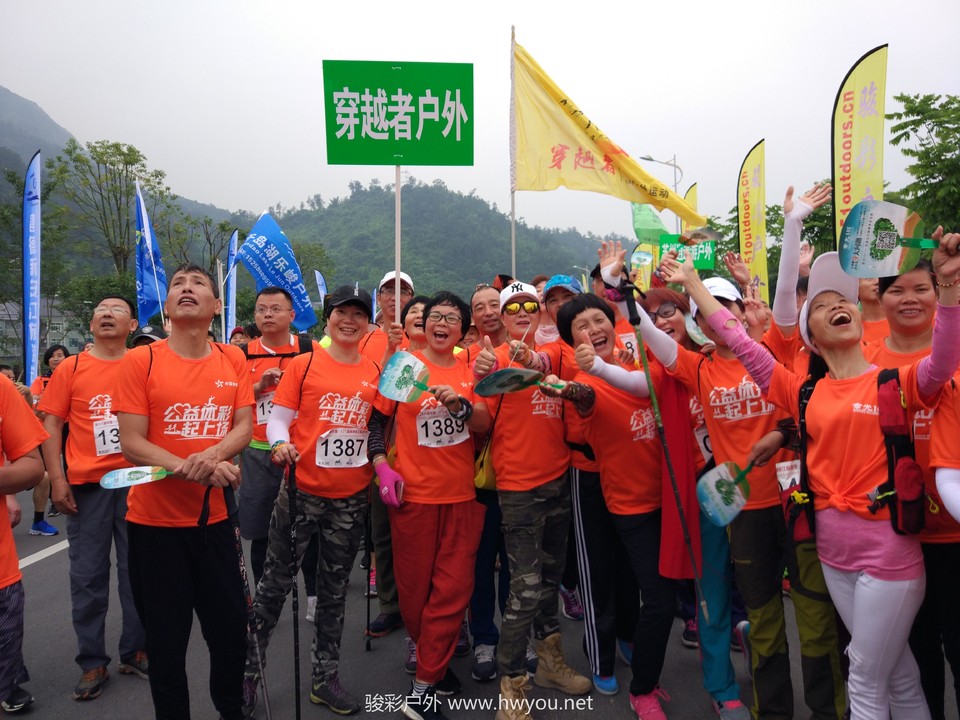 zujBz1bq6pqquJ5OCLQH2B1sGKTl0vEBzhbAA94FKo20ehWeOMZbdb72UNoq8vQC