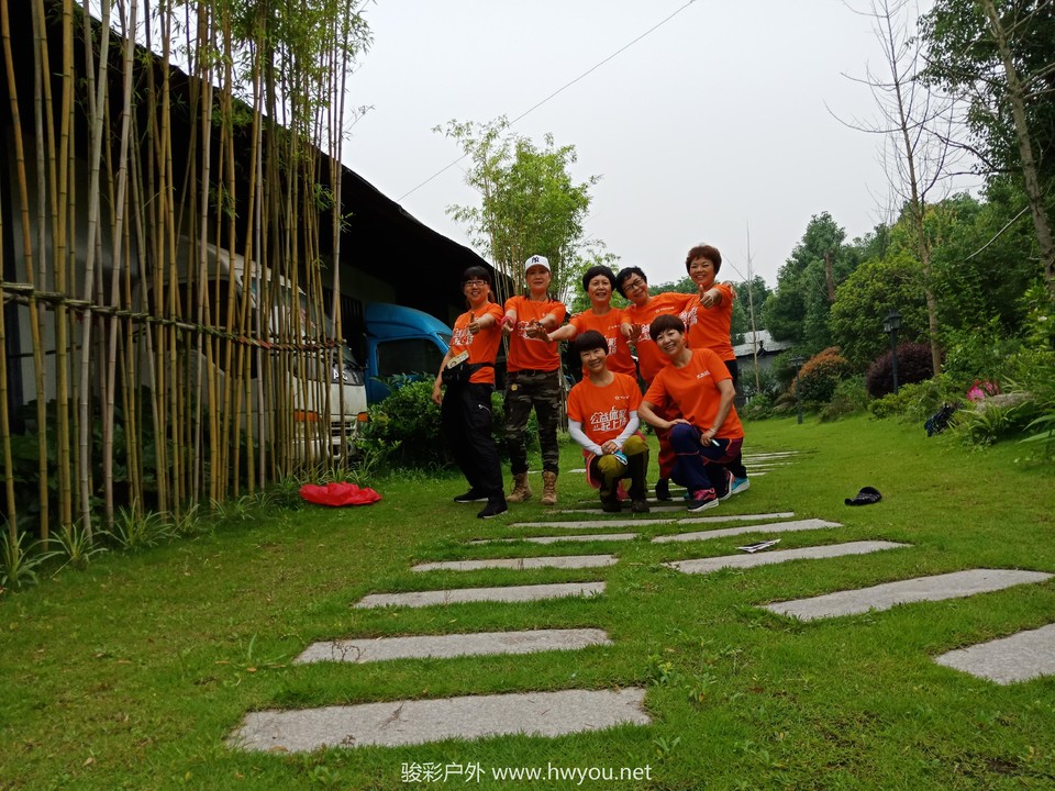 _x1WmXMYszzHiwioZGAnVy5W8x7AOVSvXsjftDpR2tJWSwzR2hUxbIgUPmXcyXVo