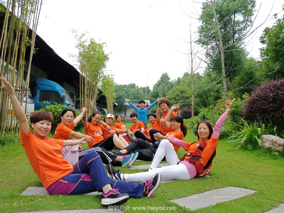 nNUll4Bt6TFy3cE2nwGf_iUWLx0CQVJaUwXRhOAWGiGZTITrHRS39Iik0wTIxH_3