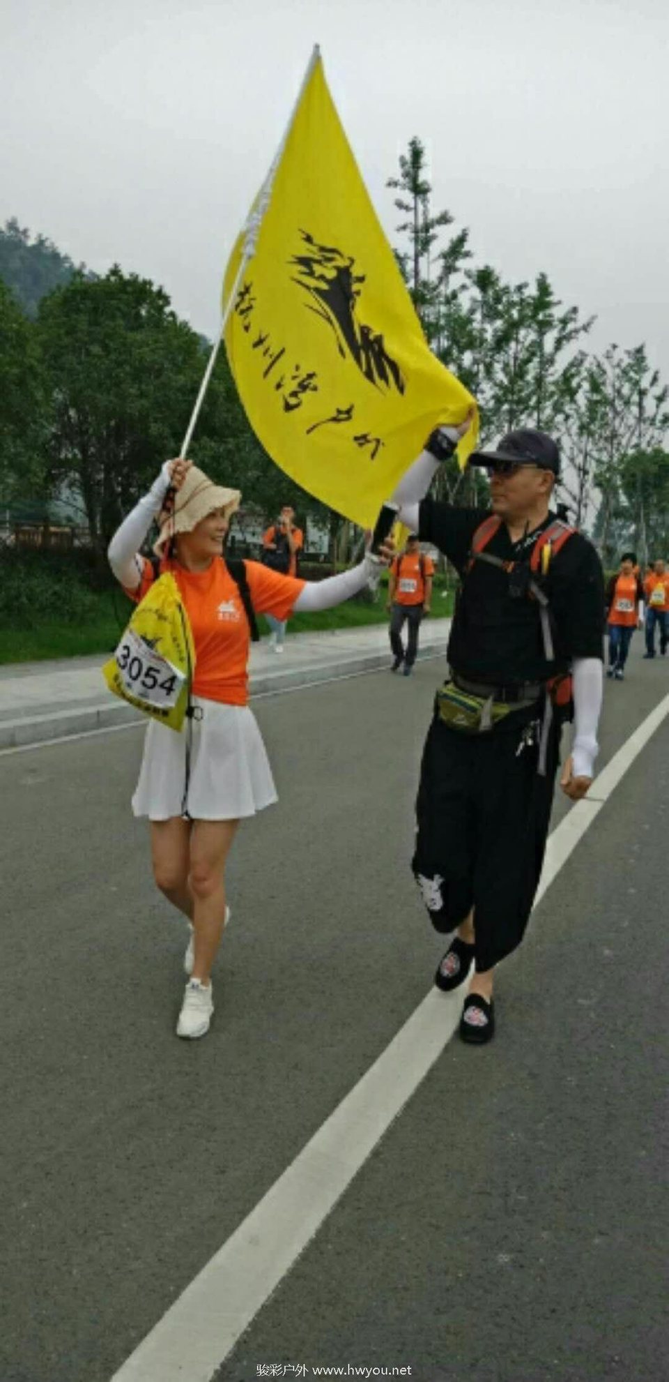 tUwpogO-JeLcH5J1EhIkfUknDK1-hu96_-NejzQKaCu99iceIphKzABaRb8FJ51f