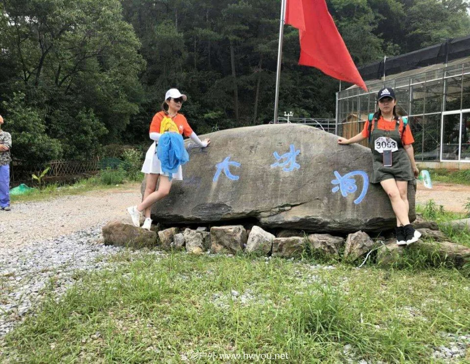 xwZ8DLk_9soKgUkMIrduSlaDGsyuFAUrkpLgi7TrUKcgfoObxA62w0KKKOapybE3