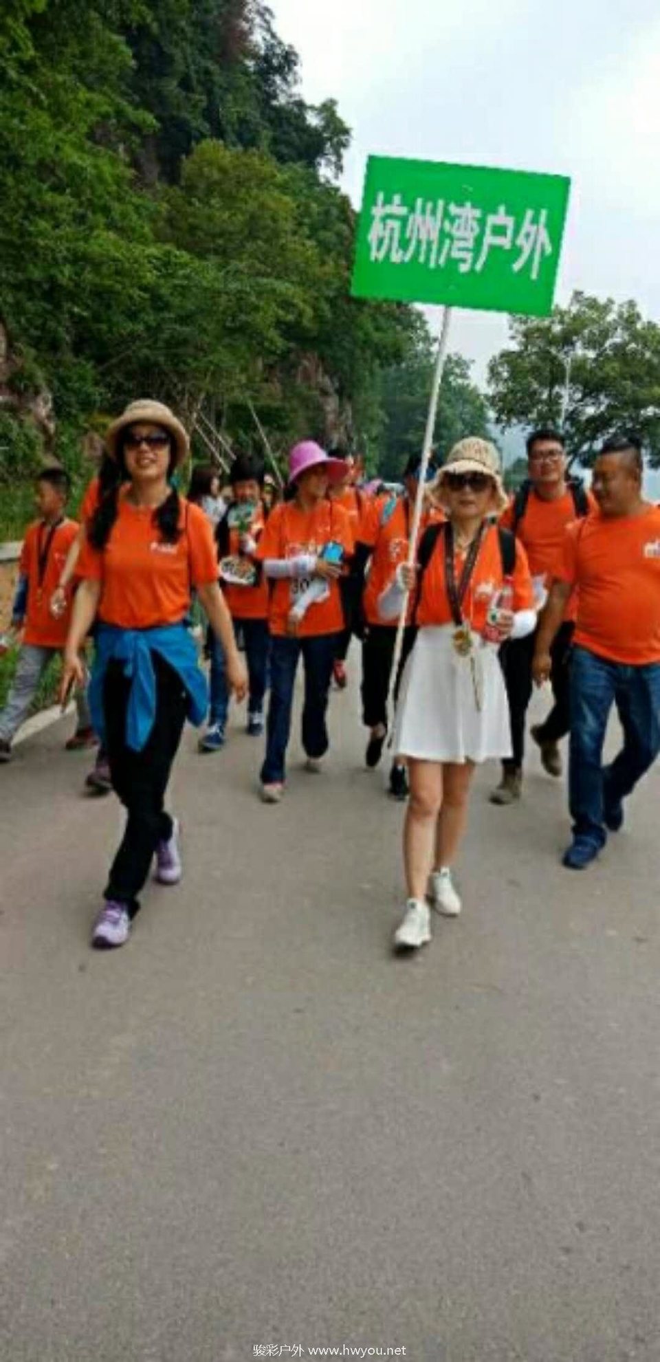 C-khjM8EGwKZXOJ7SCy9ieuvAUo3_2nnnfqeyxlMaEj1NsQiEvzJJgHw_nXPO_IA