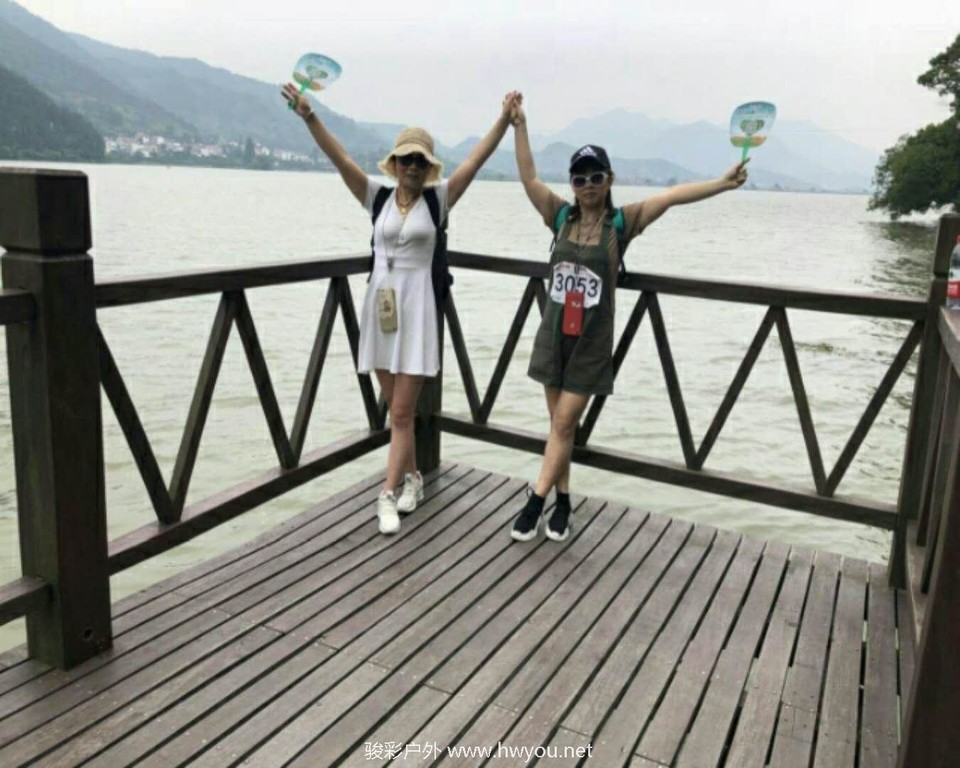 MIDNNX_E83l5jtNSeQw51jCH5wFCzmtPfZcdPv4VPnGmShyXINd4JkVWi5rHwmUu