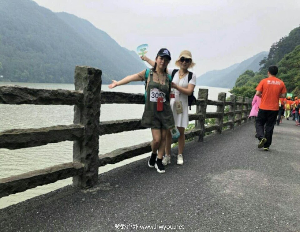 m_A9rvZH3vQTIa2Vmd763wc0A7JVaQ_TI8092BvAEVt2AjNG1AnBYkjm727qUU52