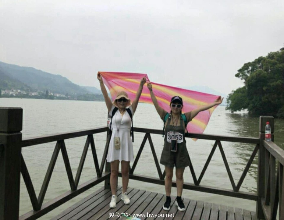 Edbs71xZ2gMBHgt8Nmk7-BT3S9TKoaQKxFKxlTar1Htr6fkJVAOlH2lEpaOpnXnC