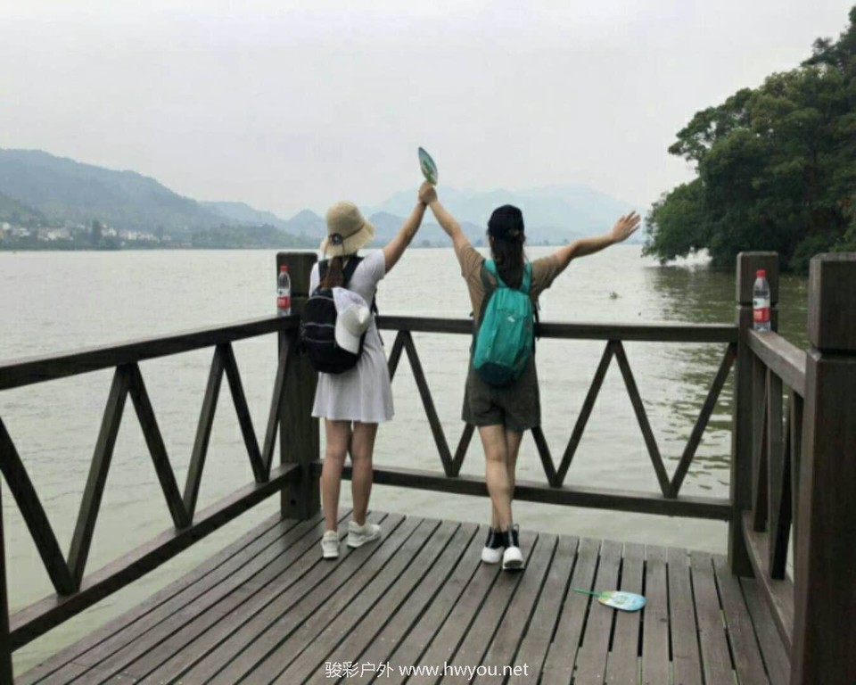 9H7SHx1L1XM6Y0yJ4zxK2-SCAzApAFLSM8rynp0z9M08eYunSYame0hAvuTXum8x