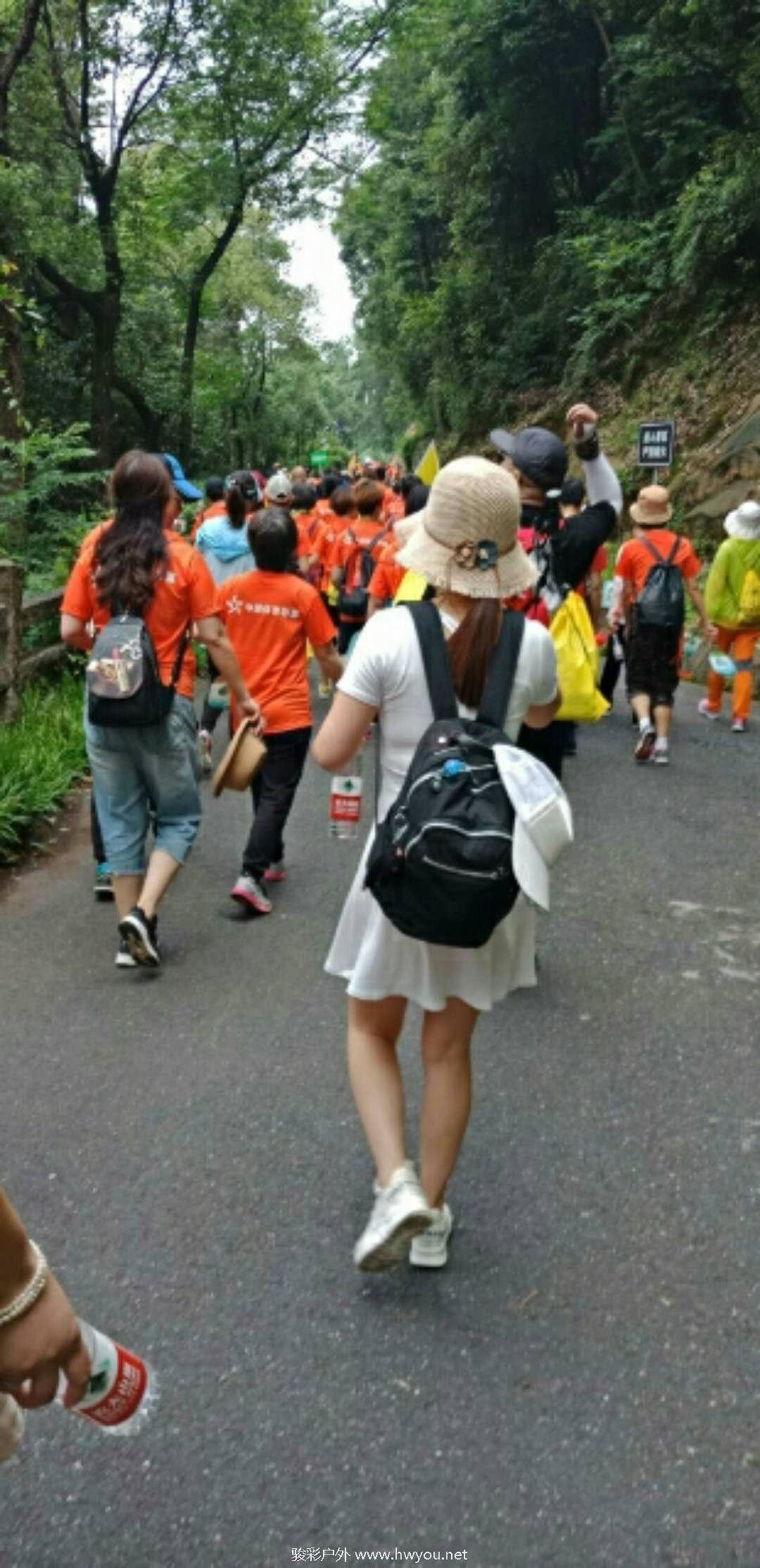 l5qPP2E0db2MxRABYIYU35sX-F8hALIpPg8rgXnV2X5XhAOtOhLbAAuLXQYOCYSp