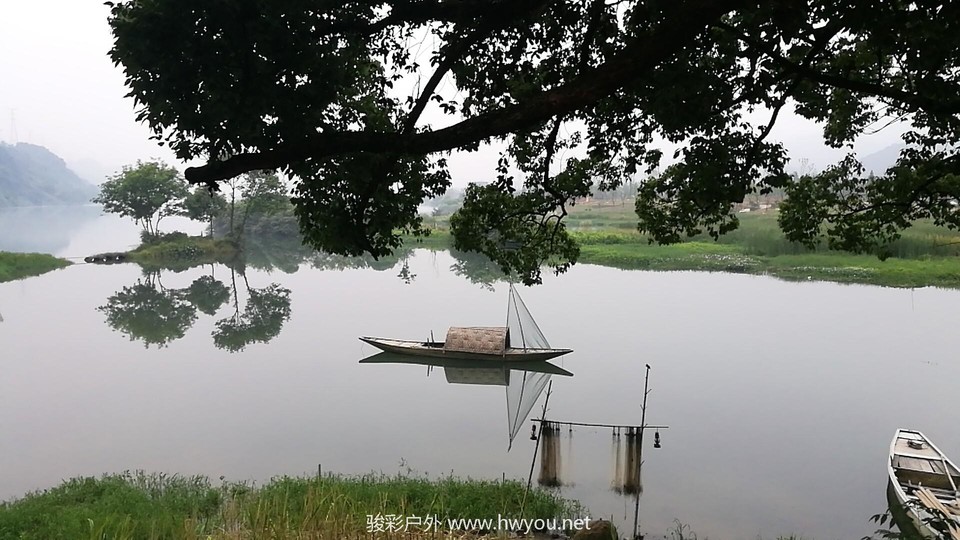 9xAfFxQ4I0uPmC-UJOvzCTNQltaw7yEwIgXd3eVfgg5IuENdlx0_nkTHHNlrcacr