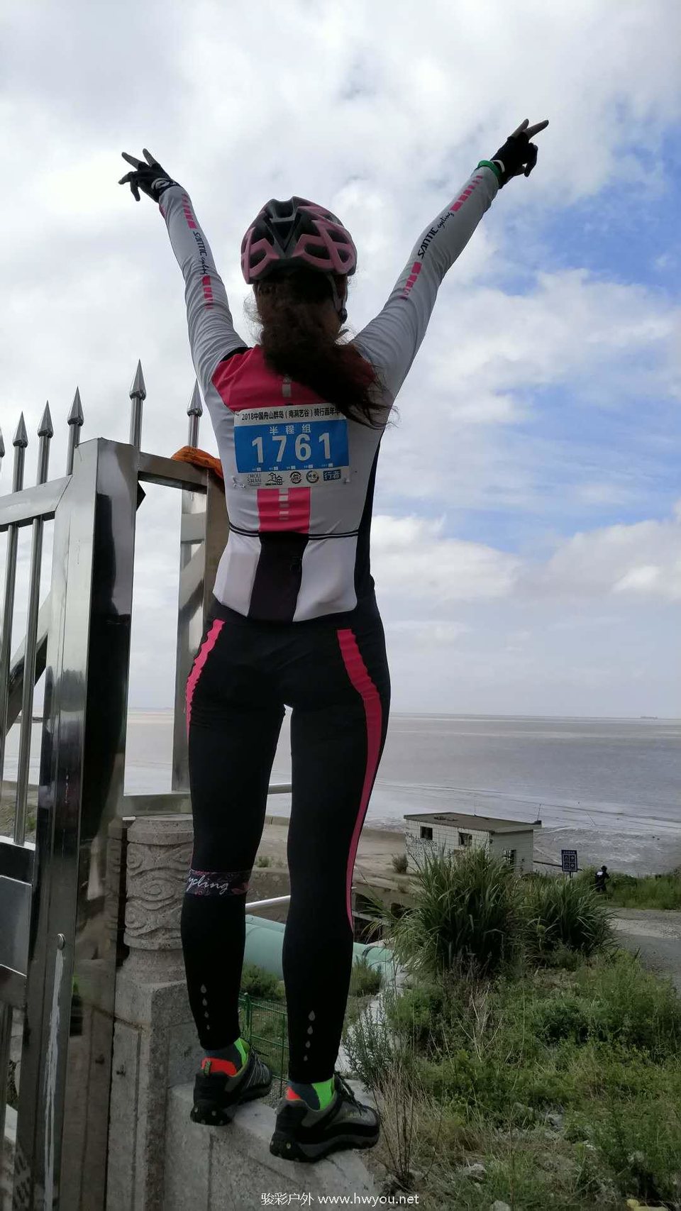 mvTGPWkGdqevedsAfGHk7Njp5JYfjuv7tqfuNGE7rKxGOLiGz2E50ZgzREZW3Xc9