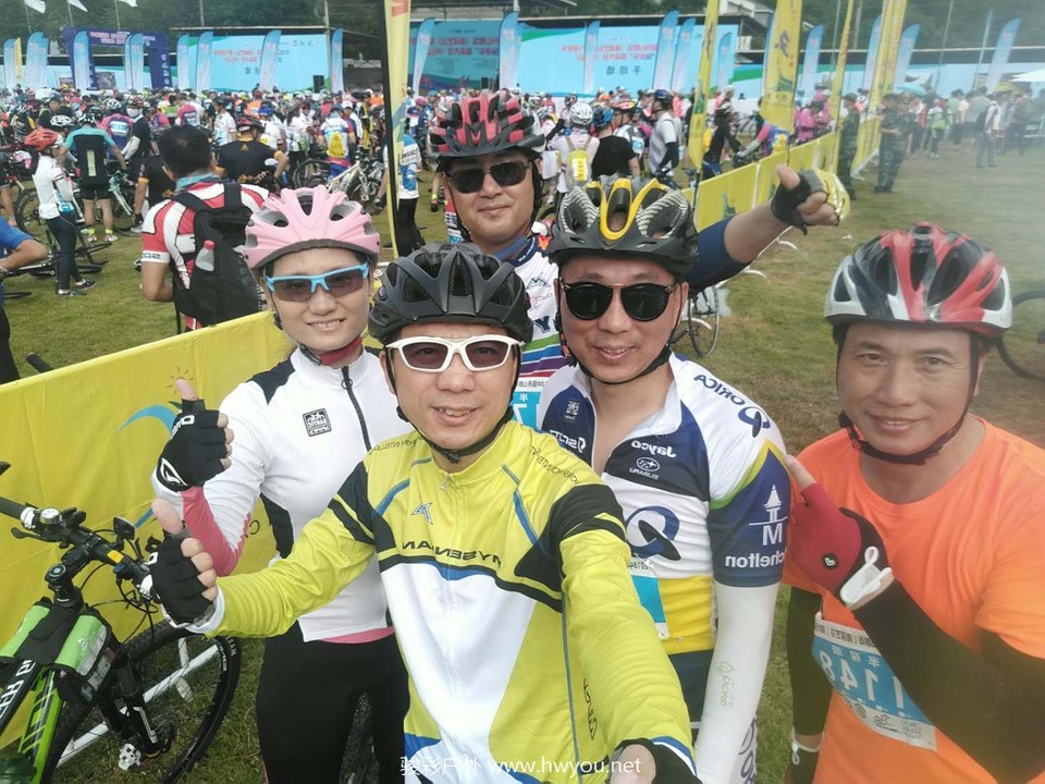 hNQ3OwscYL7i3GxPWC0MI24eMtOyYAzsVmhsTVTuGJDaoV2_6_skxYhrs_v-2JIK