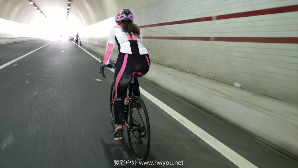 QCBTbwViVOqaHO83dJzslRophNFgUIUfX2Zj895QfXoa8dICttgYogsWlkybO-vh