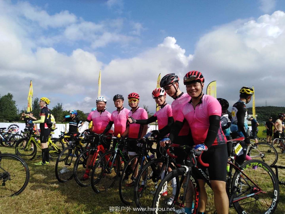 pnjIjQwZq13UCx2eZ2M6k8lYuBehhtK5xMrRSshOKrhF7B2u3yxSW1Ufsd98VSTT