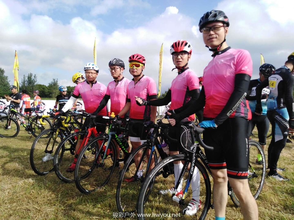 pKnlh-71z0SjnMAgNaYH-h4EImqNAdy2mxwV_55_Ek8S9ujZgSY2Wwdy4GuT8WeI